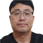 Desde niños hasta adultos, puede ser adecuado para personas de todas las edades.1